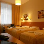 Silvija House