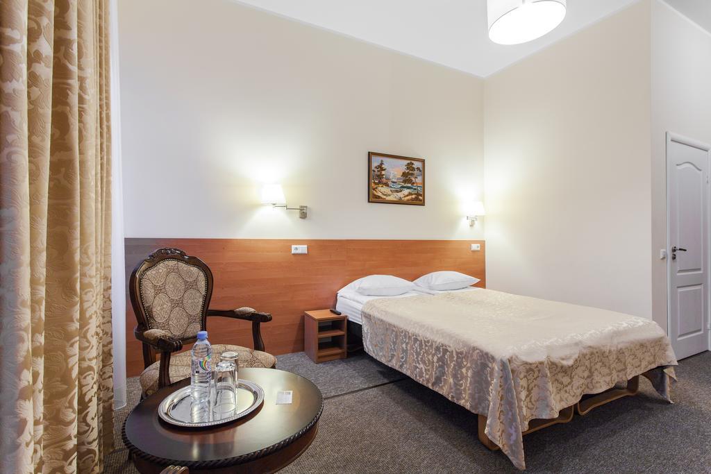 Silvija House * Vilnius